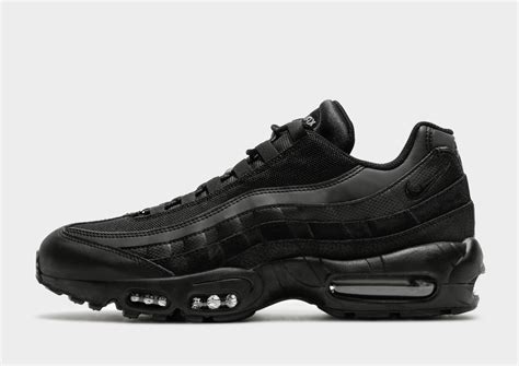 nike air max 95 se se